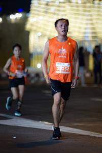 BIB: 22232
                            <button type="button" onclick="openModal(15675244)" class="btn btn-primary btn-sm float-right btn-popup" data-toggle="modal" data-target=".modal-high-quality">
                        <i class="fas fa-shopping-cart"></i> Add to Cart
                    </button>
                                            <button type="button" onclick="isThisMe(15675244, true)" class="btn btn-success btn-sm float-right btn-popup btn-isme hidden" data-toggle="tooltip" data-placement="bottom" title="นี่คือรูปของคุณใช่ไหม คลิกที่นี่เพื่อเอาเข้าอัลบั้ม">
                        <i class="fas fa-plus"></i> Add to album
                    </button>
                    <button type="button" onclick="isThisMe(15675244, false)" class="btn btn-warning btn-sm float-right btn-popup btn-isnotme hidden">
                        <i class="fas fa-ban"></i> Remove from album
                    </button>